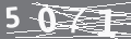 capsa